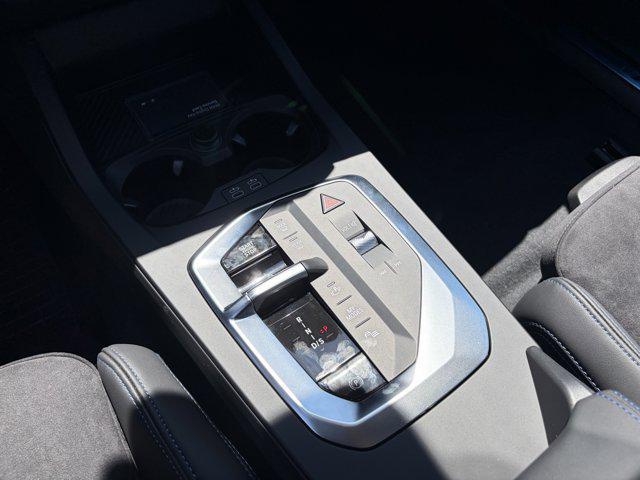 2026 BMW M235 Gran Coupe xDrive