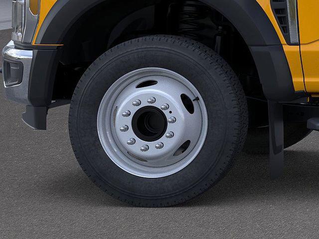 2026 Ford F-450 XL