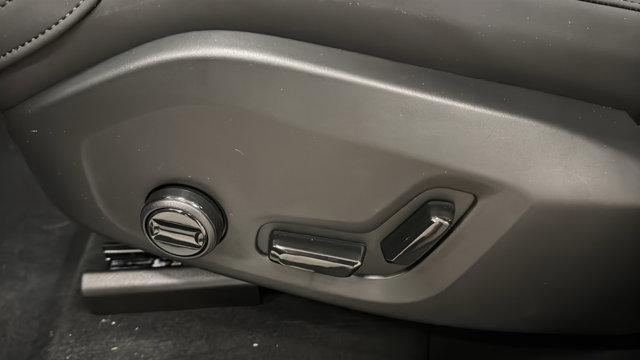 2026 Volvo XC60 Plug-In Hybrid Plus, T8 AWD Electric/Gasoline, Dark
