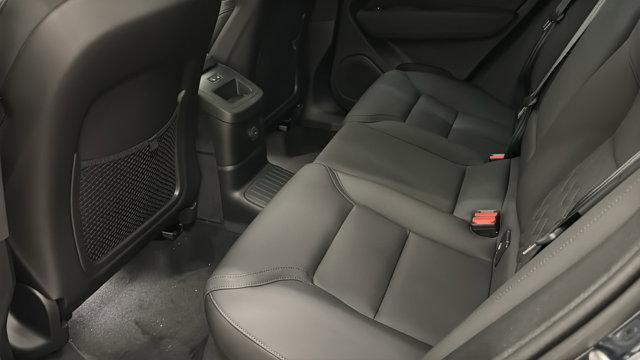 2026 Volvo XC60 Plug-In Hybrid Plus, T8 AWD Electric/Gasoline, Dark