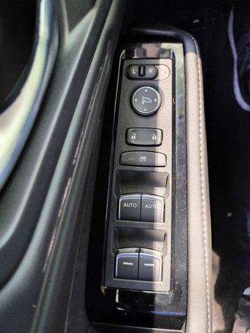 2026 Honda Accord Sedan Touring