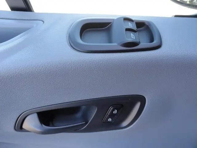 2019 Ford Transit T-250 130"" Med Rf 9000 GVWR Sliding RH Dr
