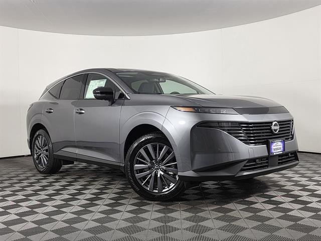 2026 Nissan Murano SL for sale in Pasco, WA