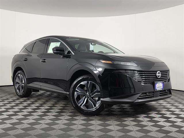 2026 Nissan Murano SL for sale in Pasco, WA