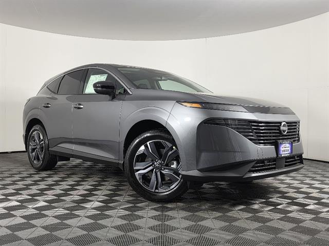 2026 Nissan Murano SL for sale in Pasco, WA