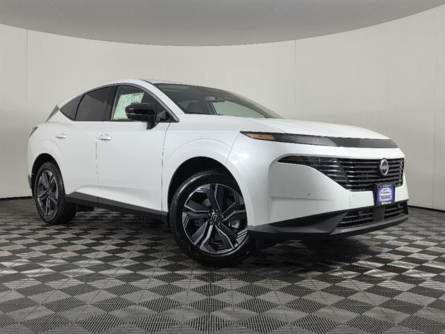 2026 Nissan Murano SL for sale in Pasco, WA