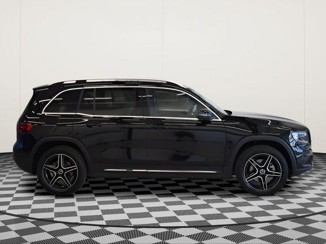 2026 Mercedes-Benz GLB 4MATIC for sale in Lincoln, NE