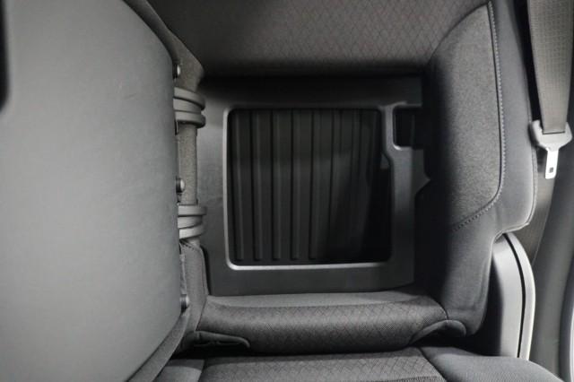 2026 GMC Sierra 1500 Crew Cab, Short Bed, Elevation, RWD