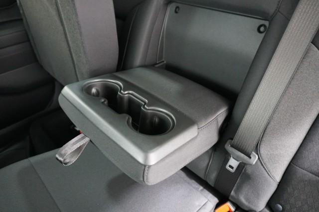 2026 GMC Sierra 1500 Crew Cab, Short Bed, Elevation, RWD
