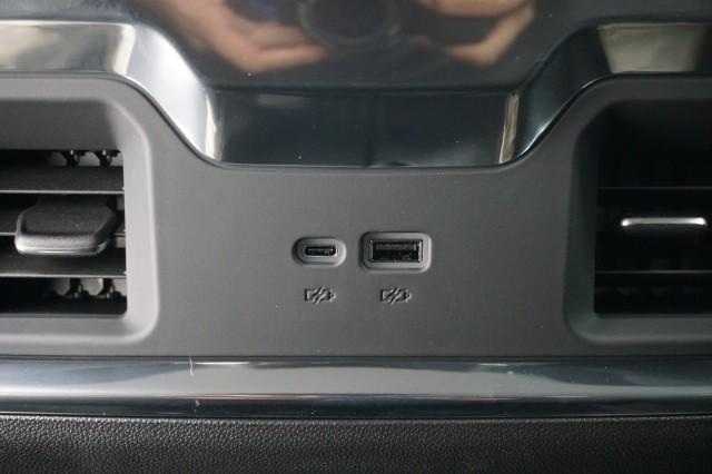 2026 GMC Sierra 1500 Crew Cab, Short Bed, Elevation, RWD