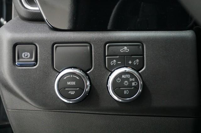 2026 GMC Sierra 1500 Crew Cab, Short Bed, Elevation, RWD