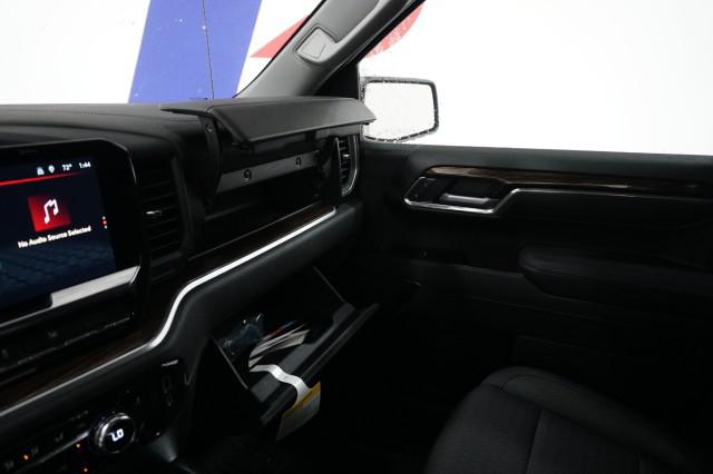 2026 GMC Sierra 1500 Crew Cab, Short Bed, Elevation, RWD