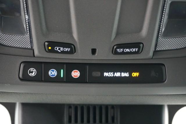 2026 GMC Sierra 1500 Crew Cab, Short Bed, Elevation, RWD