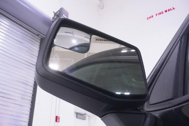2026 GMC Sierra 1500 Crew Cab, Short Bed, Elevation, RWD
