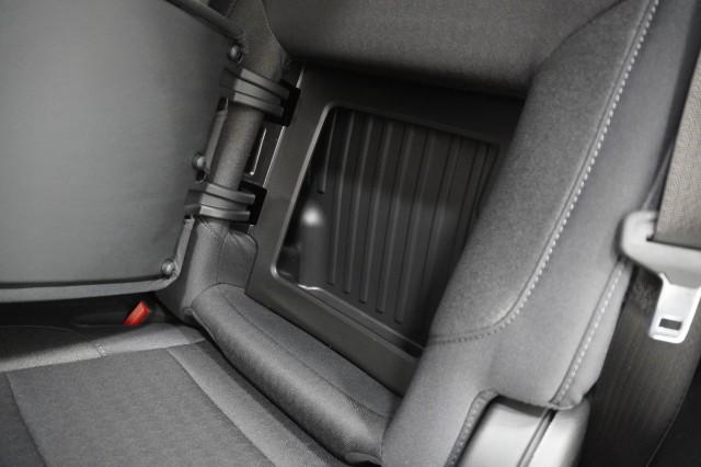 2026 GMC Sierra 1500 Crew Cab, Short Bed, Elevation, RWD