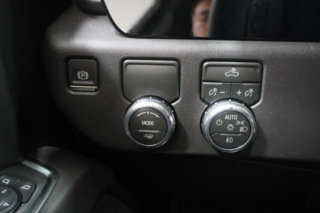 2026 GMC Sierra 1500 Crew Cab, Short Bed, Elevation, RWD