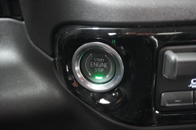 2026 GMC Sierra 1500 Crew Cab, Short Bed, Elevation, RWD