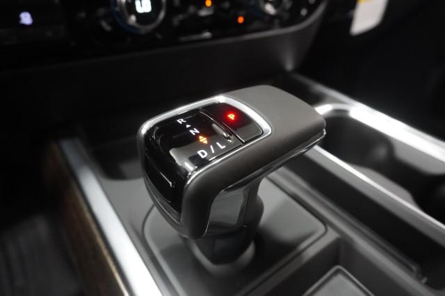 2026 GMC Sierra 1500 Crew Cab, Short Bed, Elevation, RWD