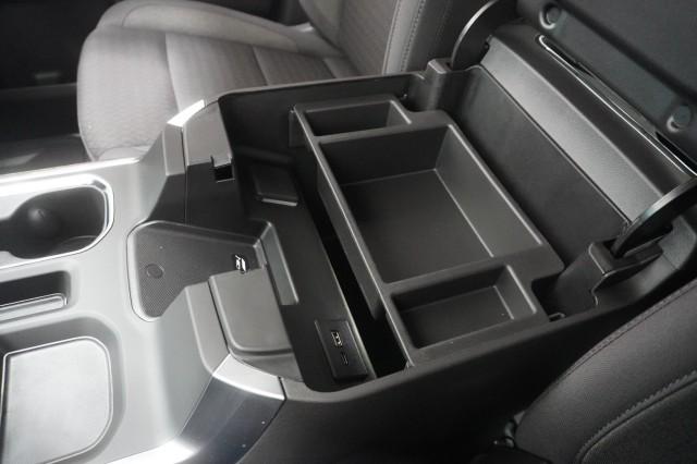 2026 GMC Sierra 1500 Crew Cab, Short Bed, Elevation, RWD