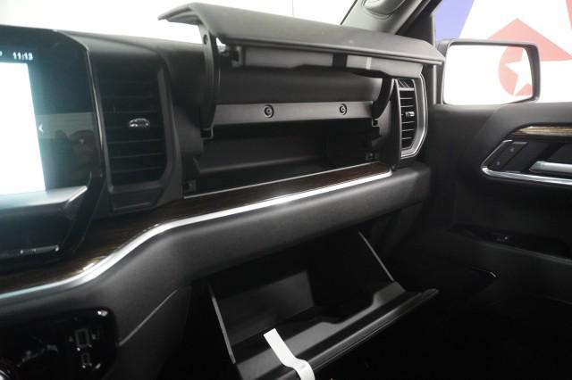 2026 GMC Sierra 1500 Crew Cab, Short Bed, Elevation, RWD