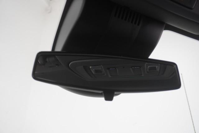 2026 GMC Sierra 1500 Crew Cab, Short Bed, Elevation, RWD