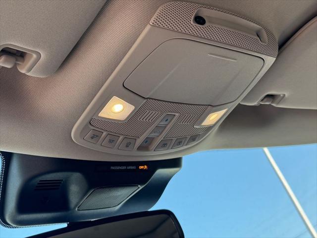 2023 Ford Expedition Limited MAX
