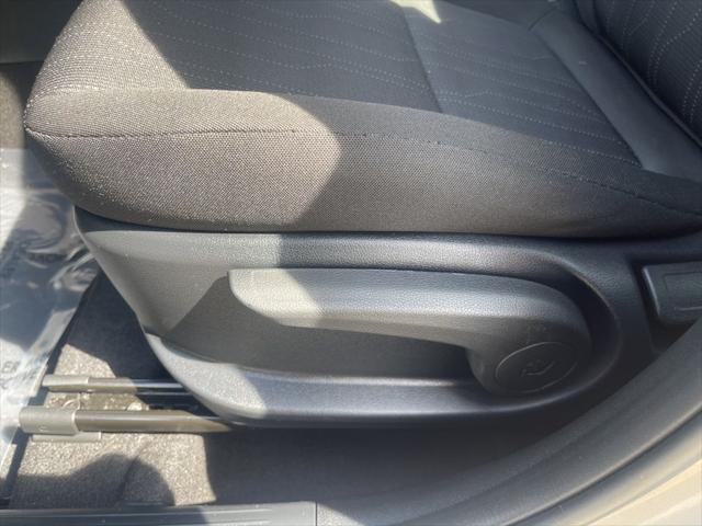 2023 Hyundai Venue SE