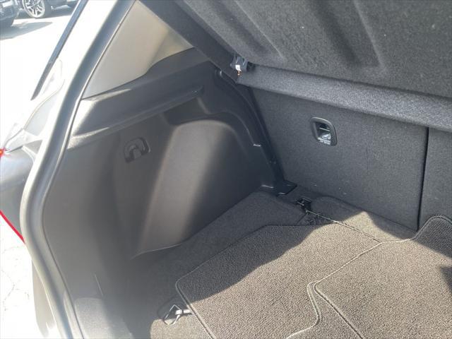 2023 Hyundai Venue SE
