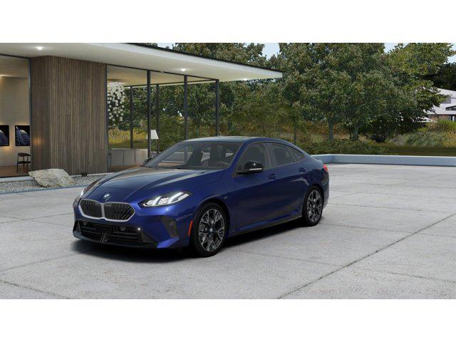2026 BMW Coupe xDrive for sale in El Paso, TX