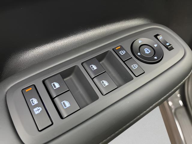 2026 Hyundai Santa Fe Limited 7P