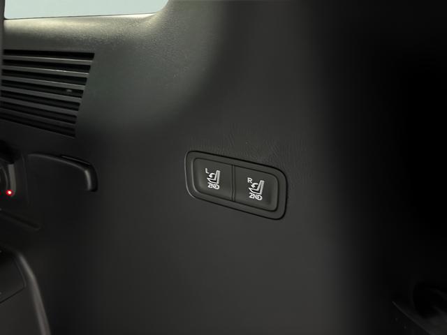 2026 Hyundai Santa Fe Limited 7P