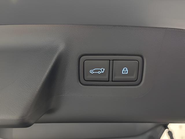 2026 Hyundai Santa Fe Limited 7P