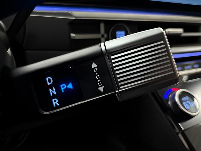2026 Hyundai Santa Fe Limited 7P