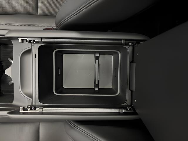 2026 Hyundai Santa Fe Limited 7P