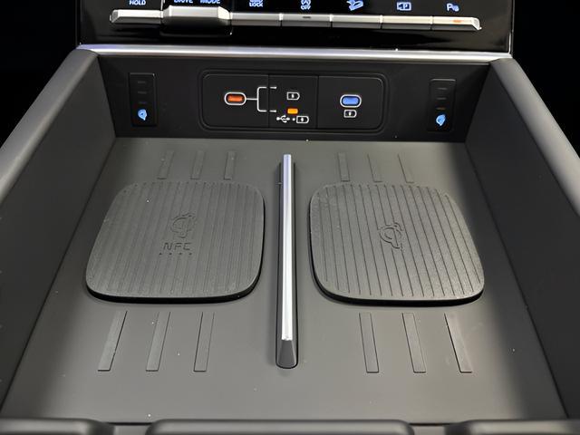 2026 Hyundai Santa Fe Limited 7P