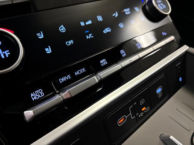2026 Hyundai Santa Fe Limited 7P