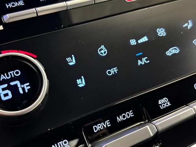 2026 Hyundai Santa Fe Limited 7P