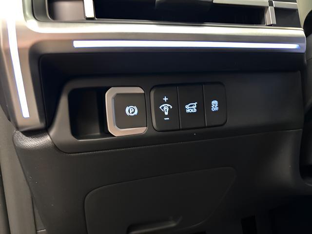 2026 Hyundai Santa Fe Limited 7P