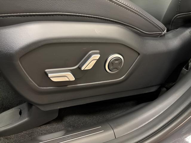 2026 Hyundai Santa Fe Limited 7P