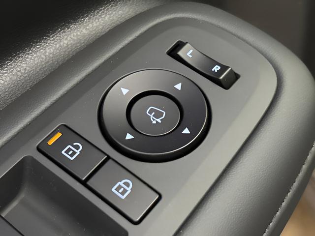 2026 Hyundai Santa Fe Limited 7P