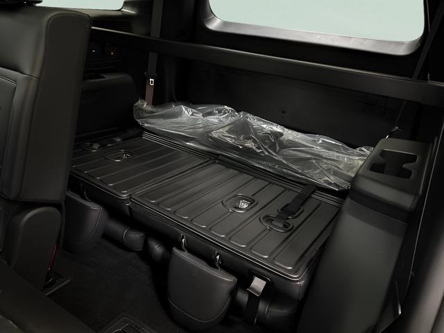 2026 Hyundai Santa Fe Limited 7P