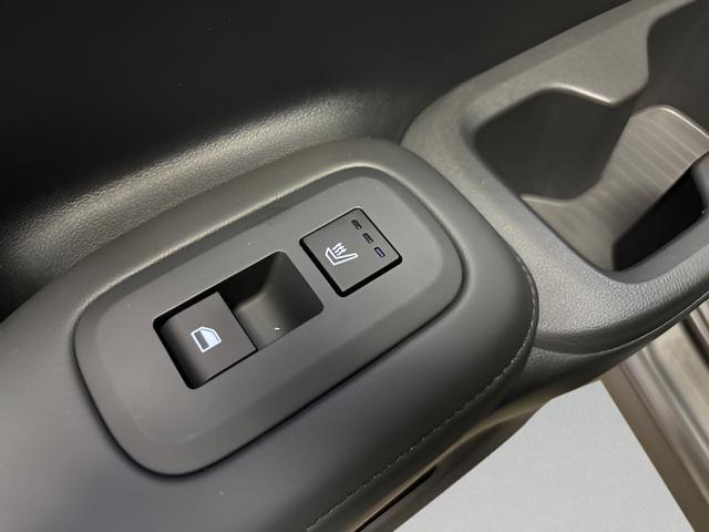 2026 Hyundai Santa Fe Limited 7P