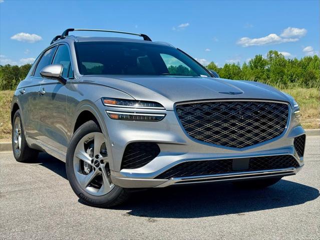 2026 Genesis GV70 2.5T Advanced for sale in COLUMBIA, SC