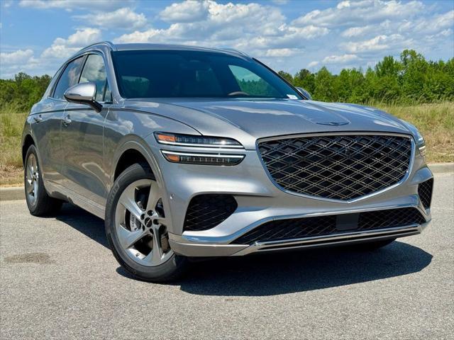 2026 Genesis GV70 2.5T Advanced for sale in COLUMBIA, SC