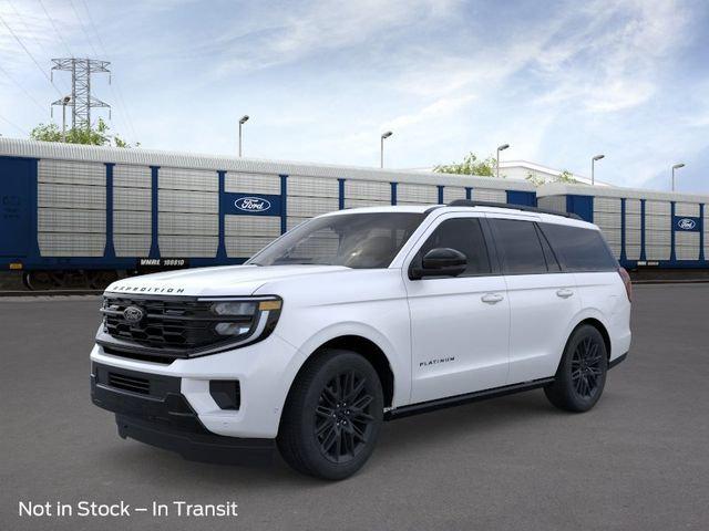 2026 Ford Expedition Platinum for sale in Glenwood Springs, CO