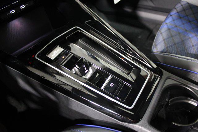 2026 Volkswagen Golf R 2.0T
