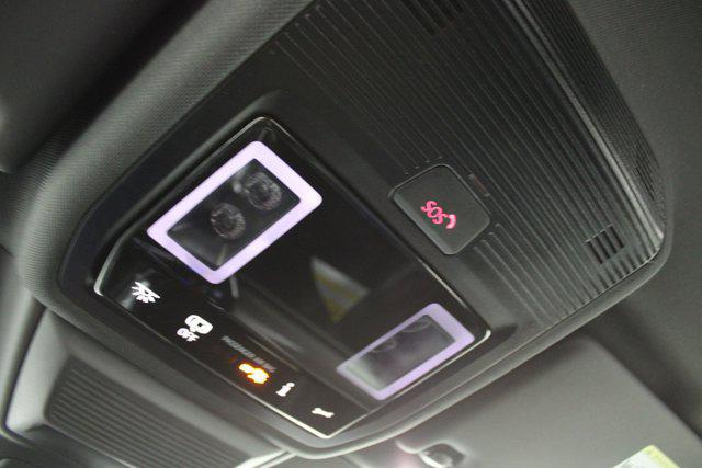 2026 Volkswagen Golf R 2.0T