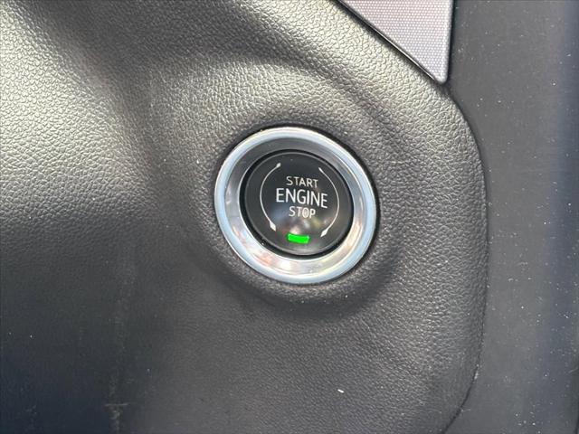 2021 GMC Sierra 1500 4WD Crew Cab Short Box SLT