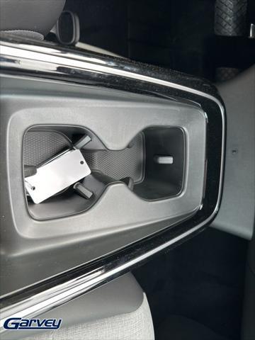 2026 Volkswagen ID.4 AWD Pro