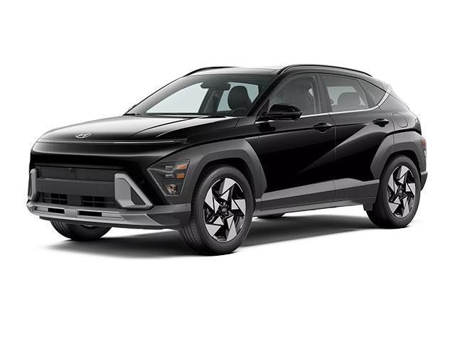 2026 Hyundai Kona Limited for sale in OLD SAYBROOK, CT